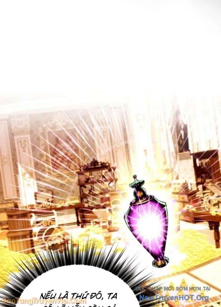 Đấng Tối Cao Lần Đầu Làm Cha Chap 10 - Next Chap 11