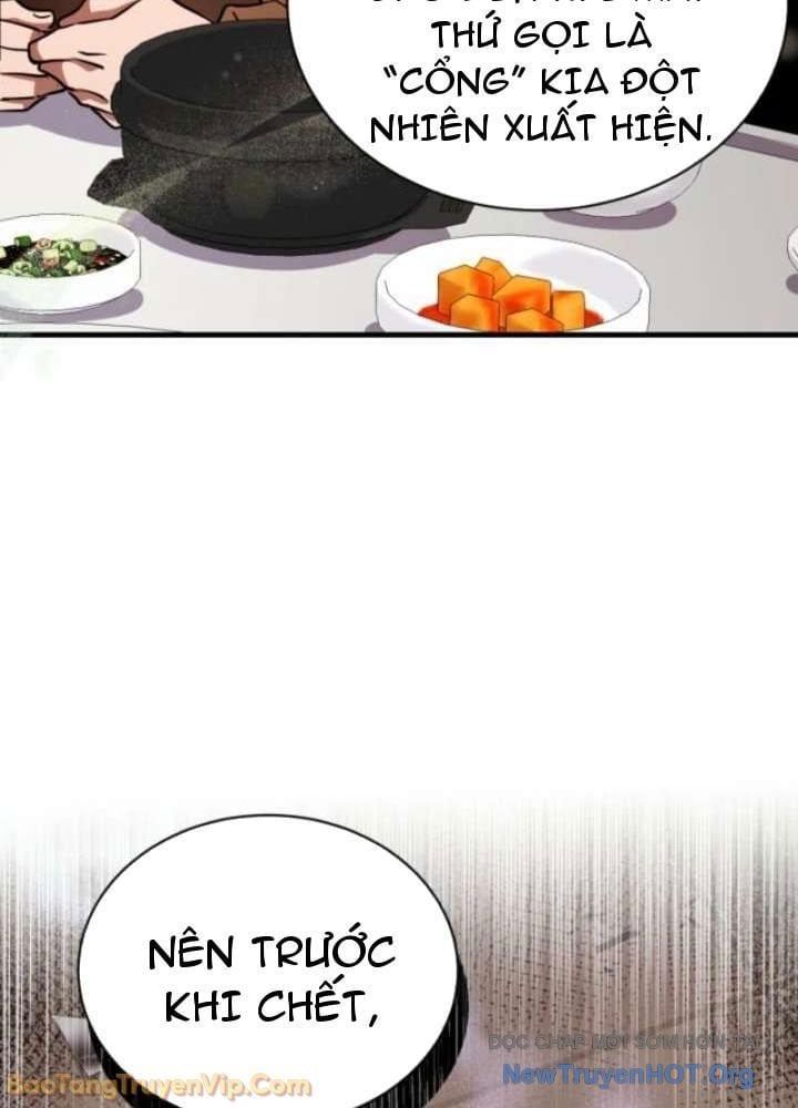 Đấng Tối Cao Lần Đầu Làm Cha Chap 10 - Next Chap 11