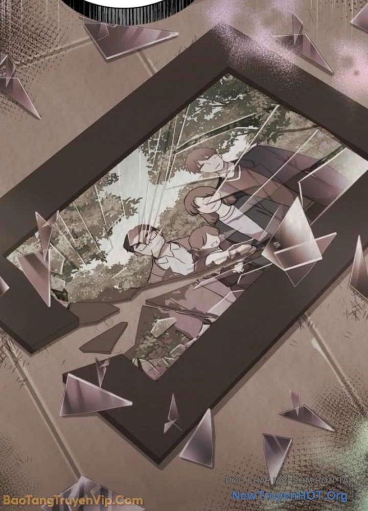 Đấng Tối Cao Lần Đầu Làm Cha Chap 10 - Next Chap 11