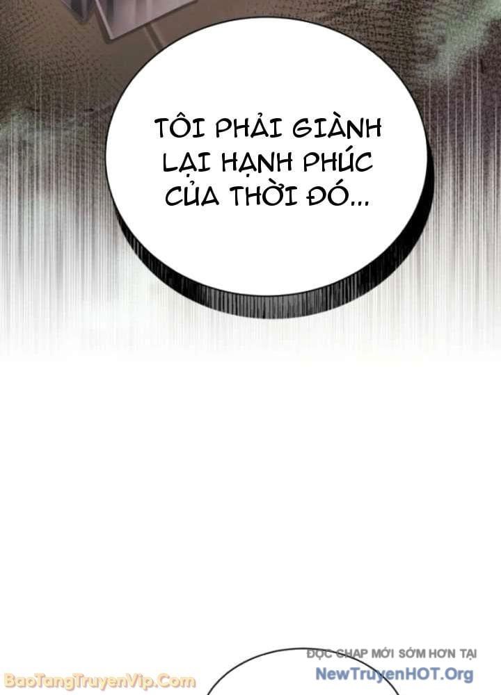 Đấng Tối Cao Lần Đầu Làm Cha Chap 10 - Next Chap 11