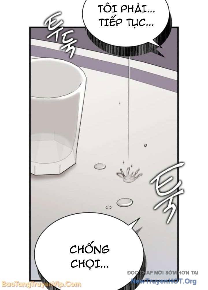 Đấng Tối Cao Lần Đầu Làm Cha Chap 10 - Next Chap 11