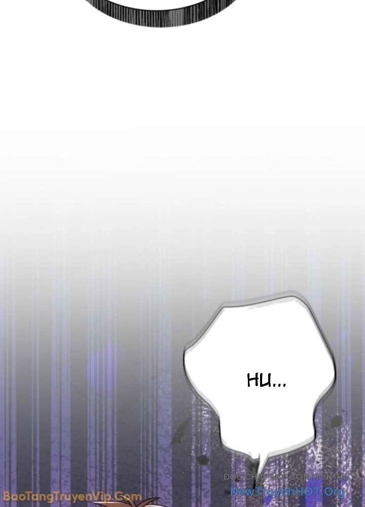 Đấng Tối Cao Lần Đầu Làm Cha Chap 10 - Next Chap 11