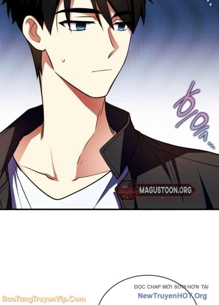 Đấng Tối Cao Lần Đầu Làm Cha Chap 10 - Next Chap 11