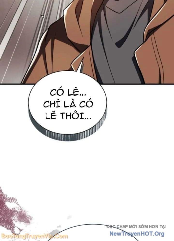 Đấng Tối Cao Lần Đầu Làm Cha Chap 10 - Next Chap 11