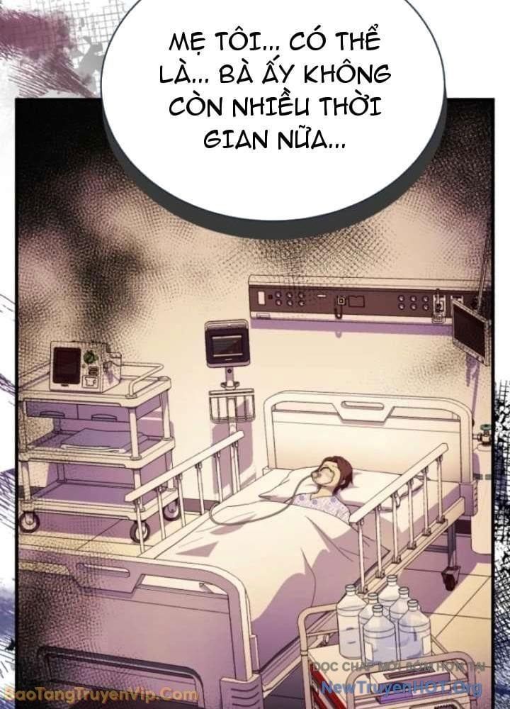 Đấng Tối Cao Lần Đầu Làm Cha Chap 10 - Next Chap 11