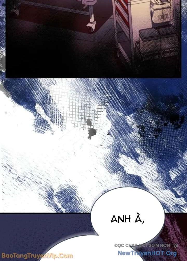 Đấng Tối Cao Lần Đầu Làm Cha Chap 10 - Next Chap 11