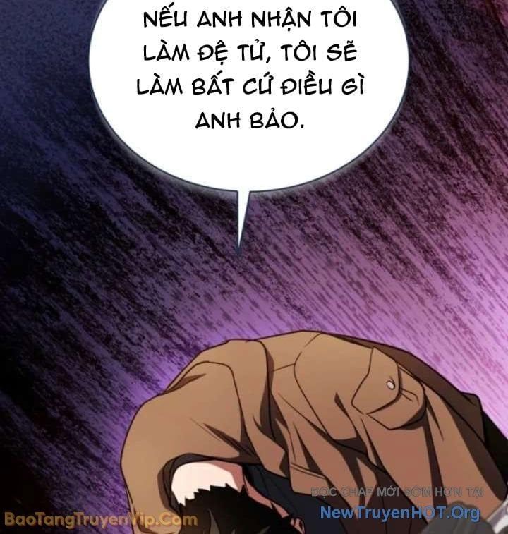 Đấng Tối Cao Lần Đầu Làm Cha Chap 10 - Next Chap 11