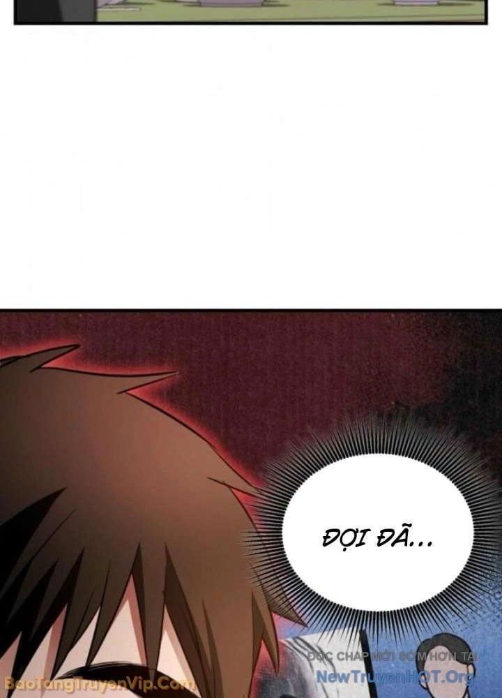 Đấng Tối Cao Lần Đầu Làm Cha Chap 11 - Next Chap 12