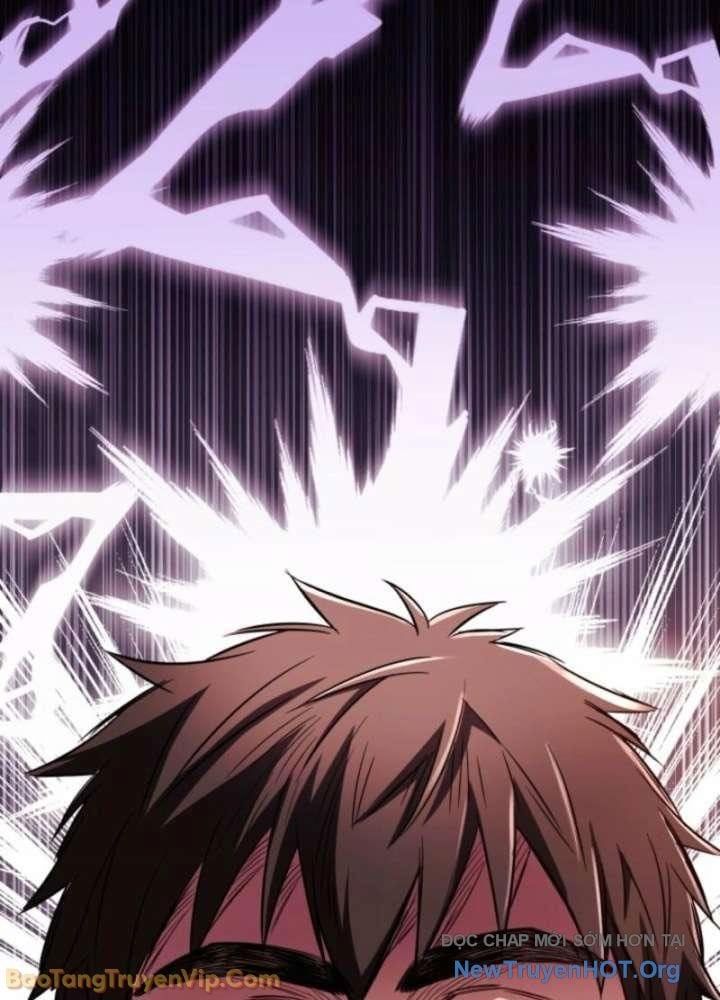 Đấng Tối Cao Lần Đầu Làm Cha Chap 11 - Next Chap 12