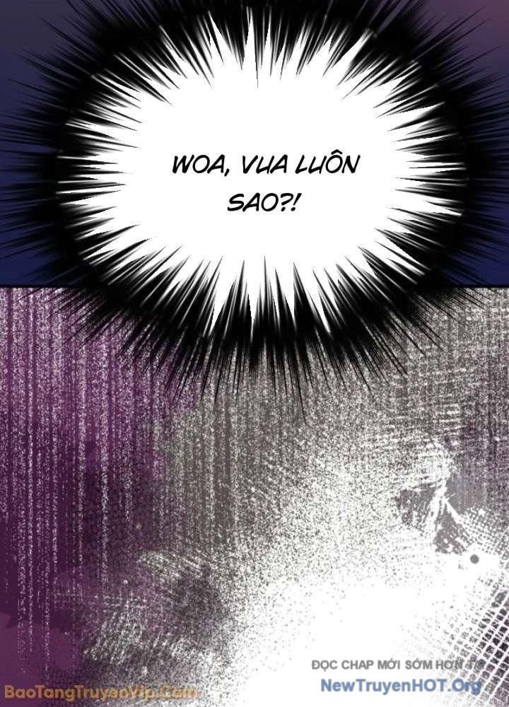 Đấng Tối Cao Lần Đầu Làm Cha Chap 11 - Next Chap 12