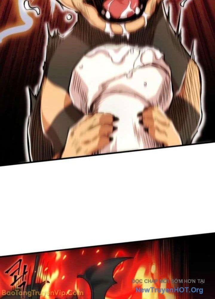 Đấng Tối Cao Lần Đầu Làm Cha Chap 11 - Next Chap 12