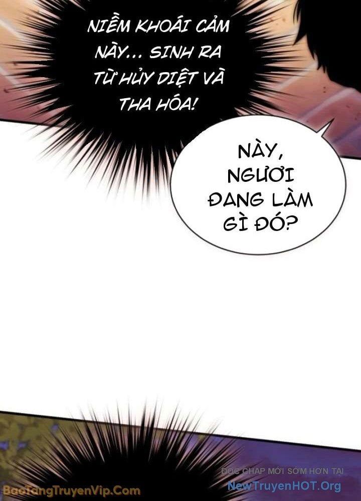 Đấng Tối Cao Lần Đầu Làm Cha Chap 11 - Next Chap 12