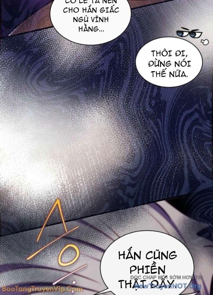 Đấng Tối Cao Lần Đầu Làm Cha Chap 11 - Next Chap 12