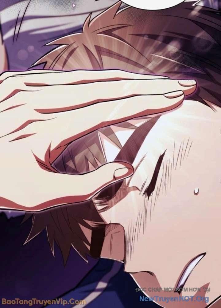 Đấng Tối Cao Lần Đầu Làm Cha Chap 11 - Next Chap 12
