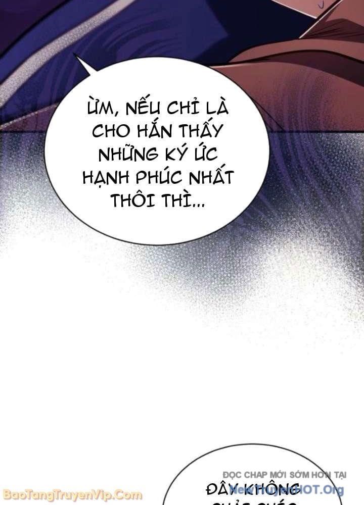 Đấng Tối Cao Lần Đầu Làm Cha Chap 11 - Next Chap 12