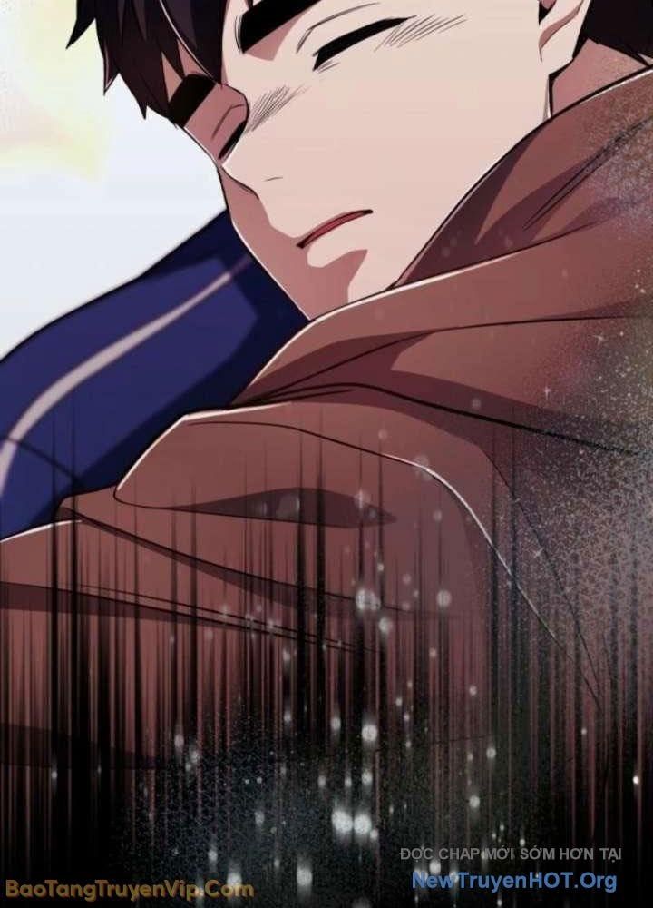 Đấng Tối Cao Lần Đầu Làm Cha Chap 11 - Next Chap 12