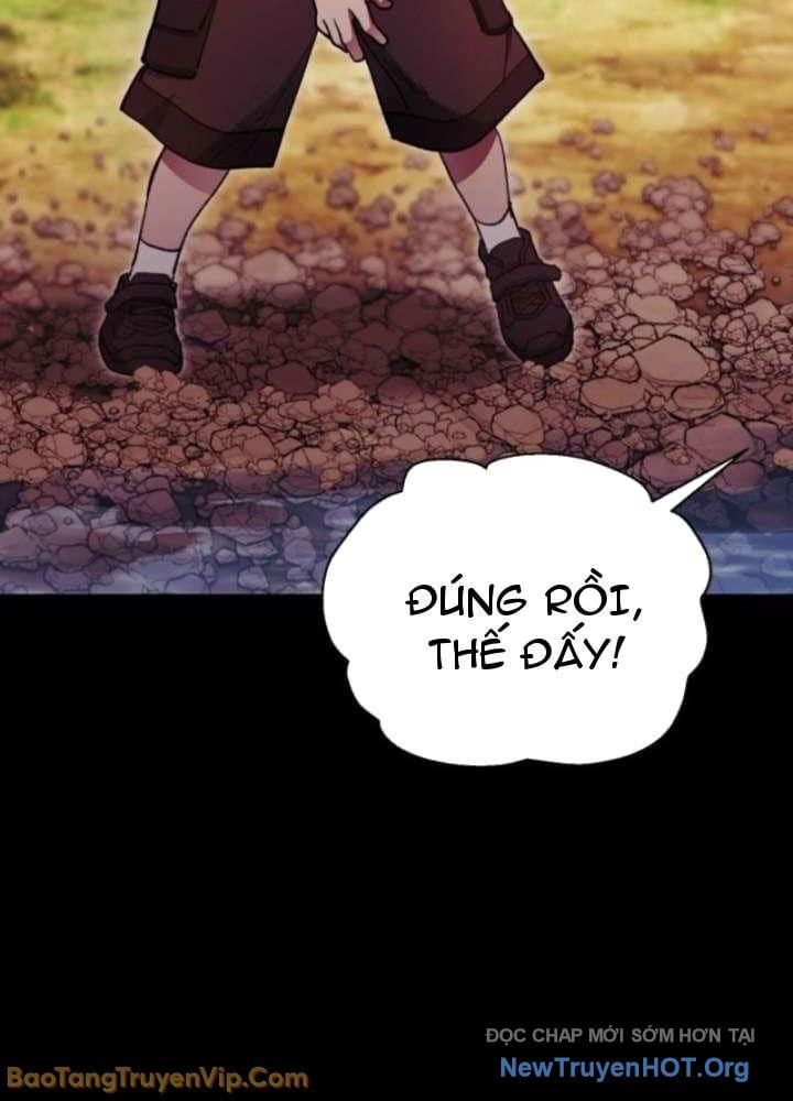 Đấng Tối Cao Lần Đầu Làm Cha Chap 11 - Next Chap 12