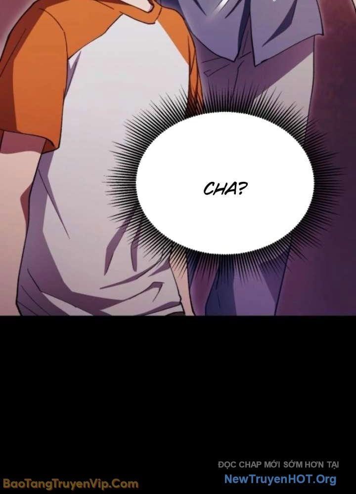 Đấng Tối Cao Lần Đầu Làm Cha Chap 11 - Next Chap 12