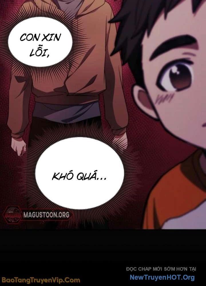 Đấng Tối Cao Lần Đầu Làm Cha Chap 11 - Next Chap 12