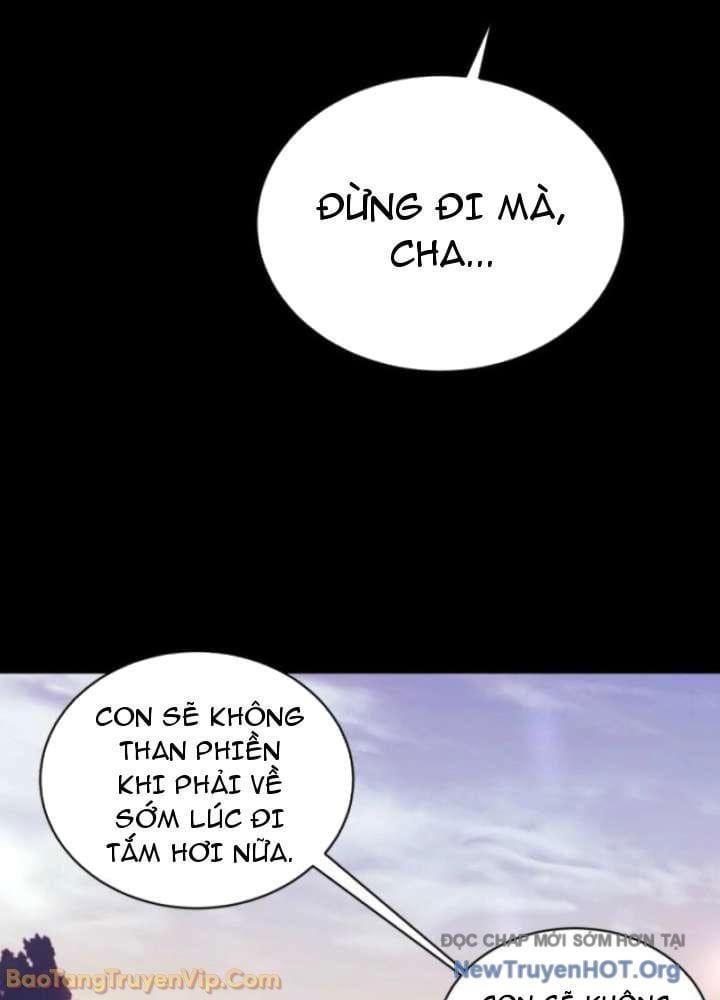 Đấng Tối Cao Lần Đầu Làm Cha Chap 11 - Next Chap 12
