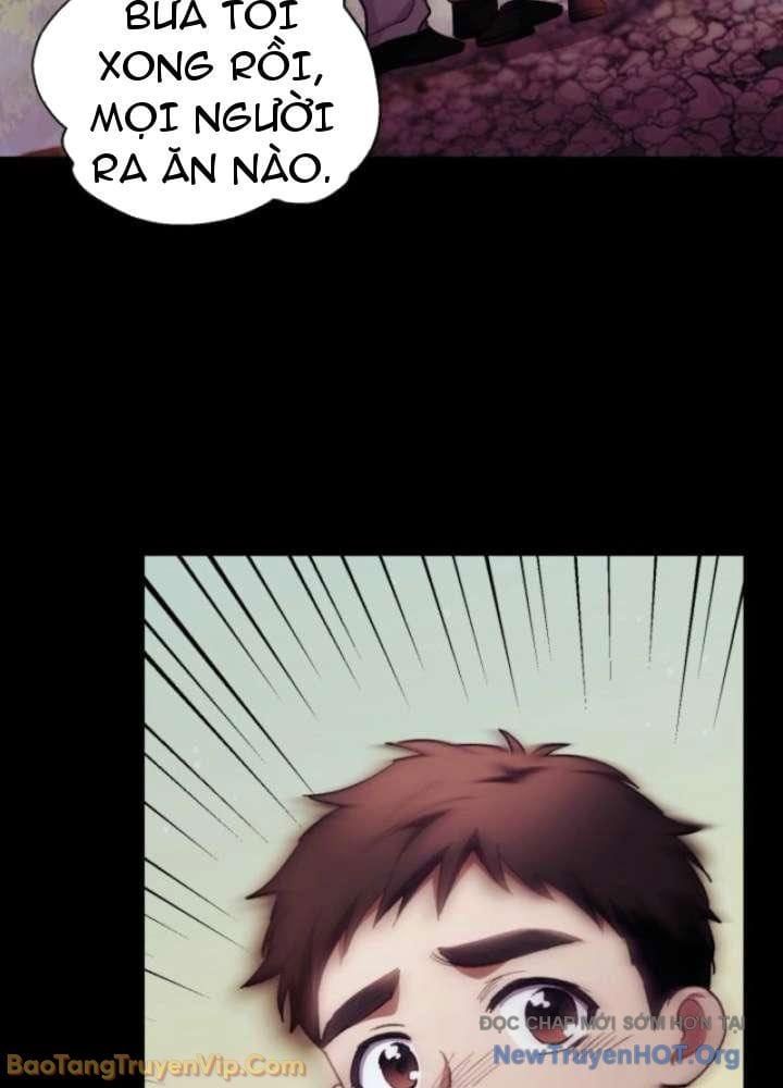 Đấng Tối Cao Lần Đầu Làm Cha Chap 11 - Next Chap 12