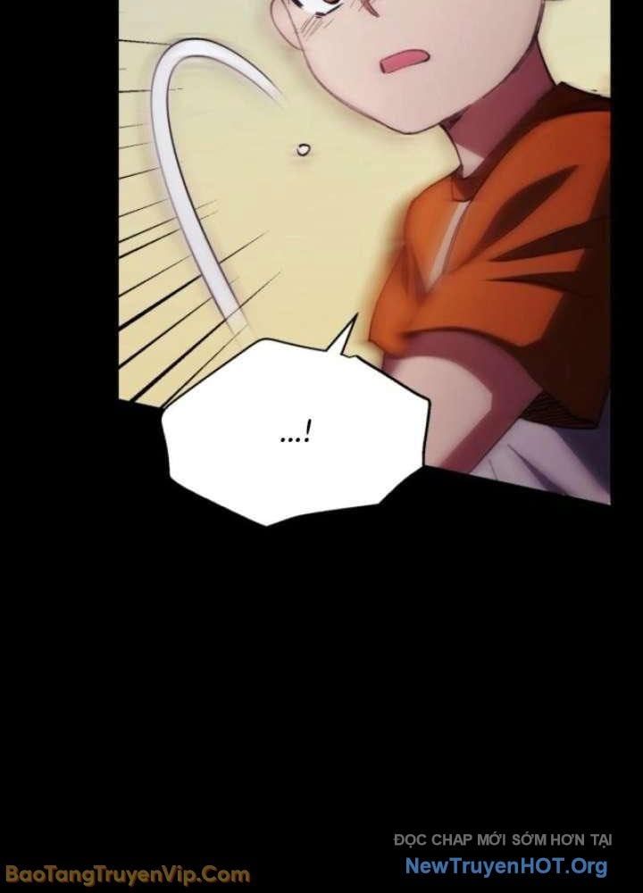 Đấng Tối Cao Lần Đầu Làm Cha Chap 11 - Next Chap 12