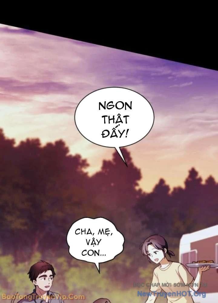 Đấng Tối Cao Lần Đầu Làm Cha Chap 11 - Next Chap 12