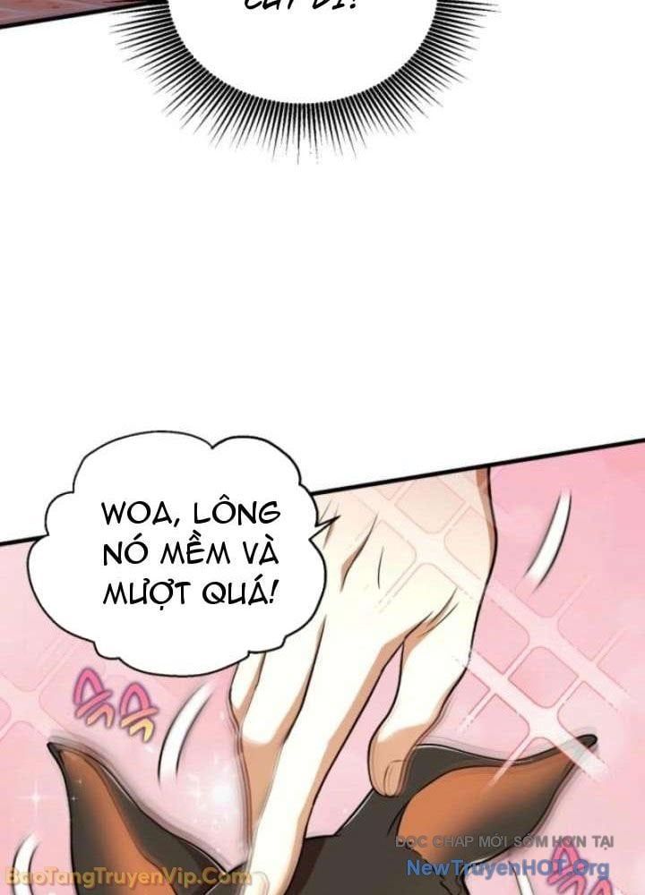 Đấng Tối Cao Lần Đầu Làm Cha Chap 11 - Next Chap 12
