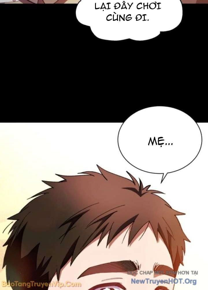 Đấng Tối Cao Lần Đầu Làm Cha Chap 11 - Next Chap 12
