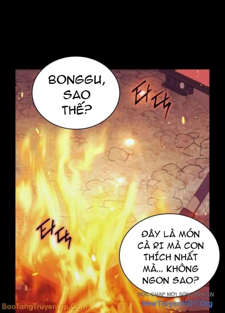 Đấng Tối Cao Lần Đầu Làm Cha Chap 11 - Next Chap 12