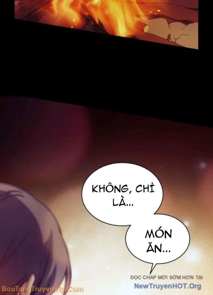 Đấng Tối Cao Lần Đầu Làm Cha Chap 11 - Next Chap 12