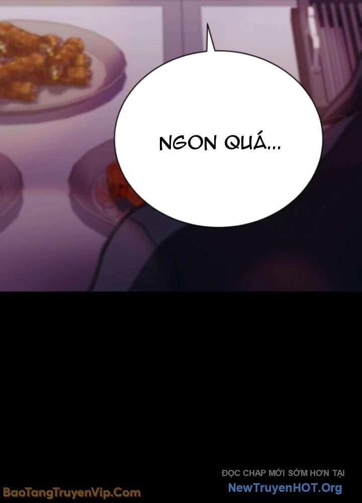 Đấng Tối Cao Lần Đầu Làm Cha Chap 11 - Next Chap 12