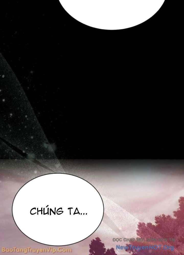 Đấng Tối Cao Lần Đầu Làm Cha Chap 11 - Next Chap 12