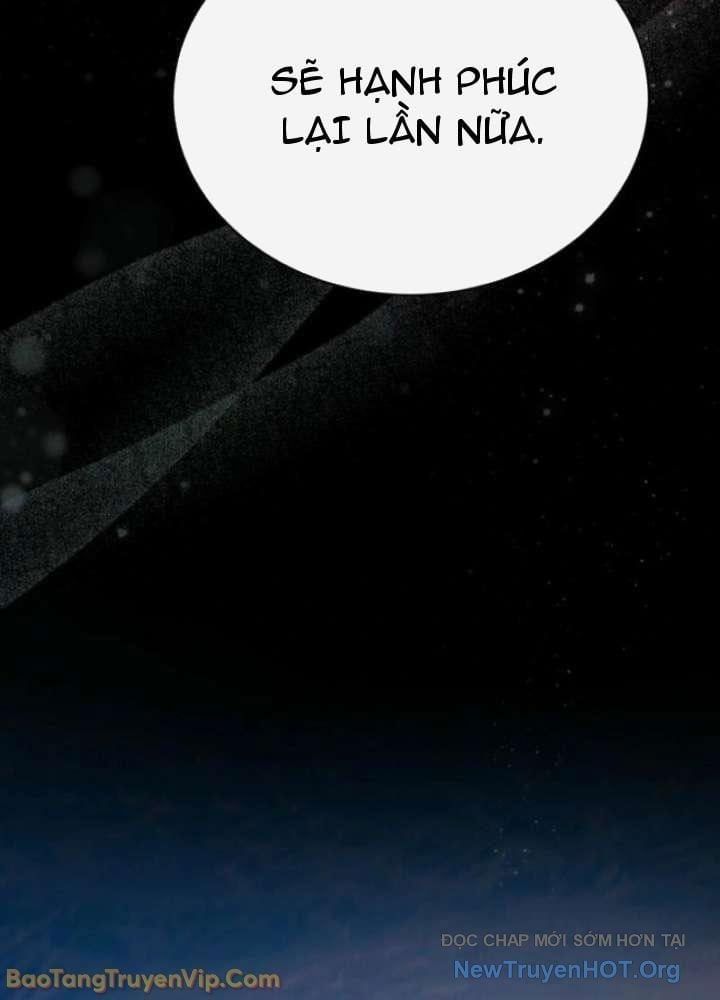Đấng Tối Cao Lần Đầu Làm Cha Chap 11 - Next Chap 12