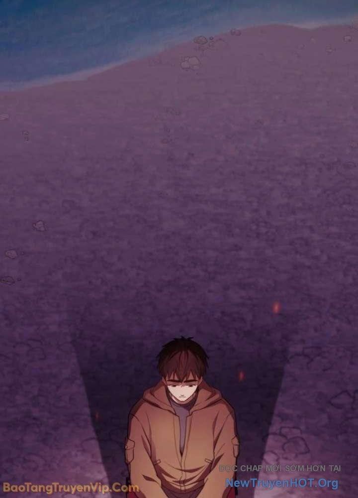 Đấng Tối Cao Lần Đầu Làm Cha Chap 11 - Next Chap 12
