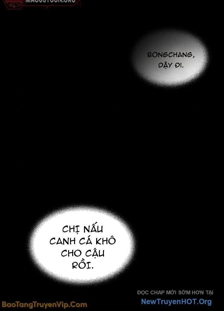 Đấng Tối Cao Lần Đầu Làm Cha Chap 11 - Next Chap 12