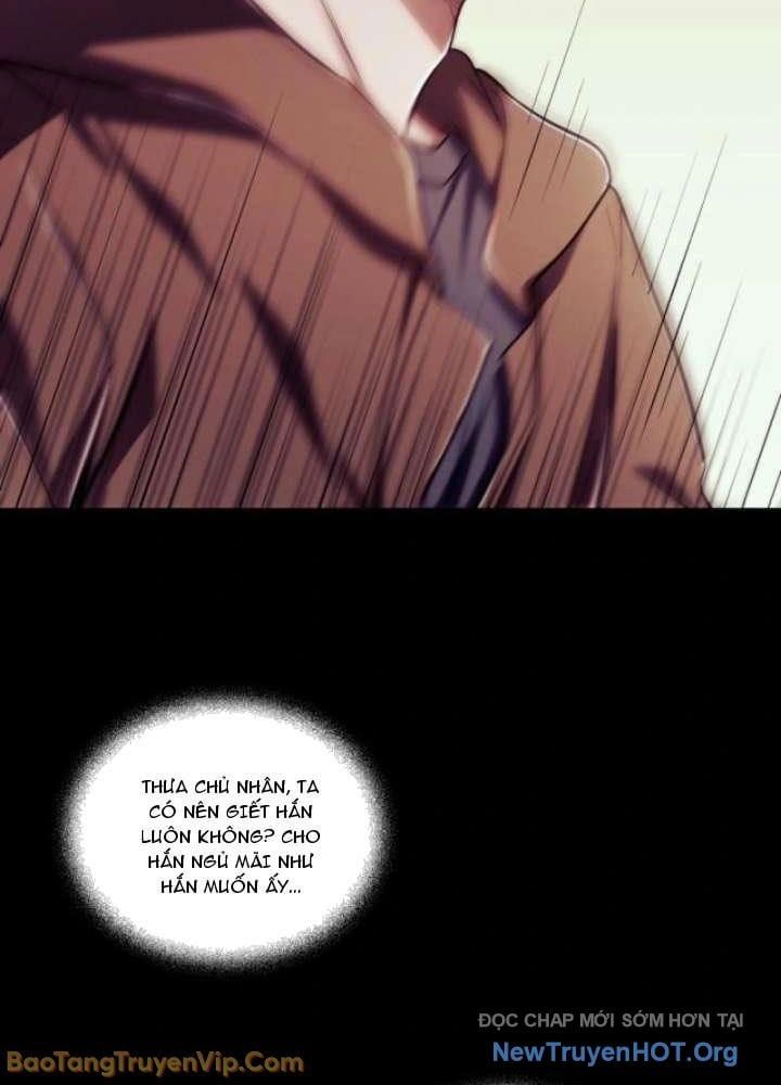 Đấng Tối Cao Lần Đầu Làm Cha Chap 11 - Next Chap 12