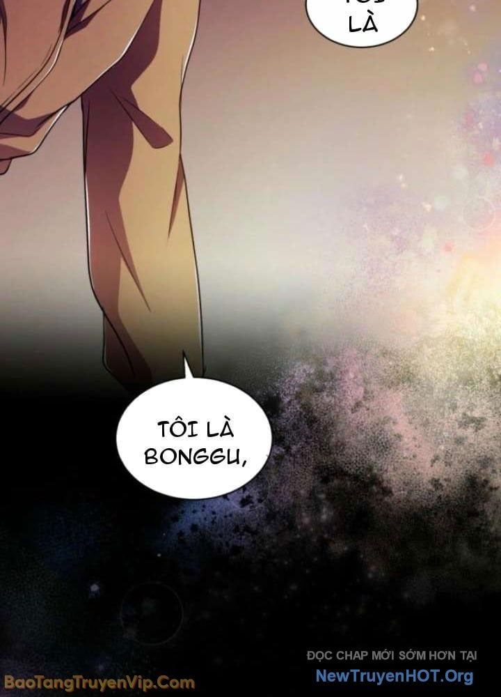 Đấng Tối Cao Lần Đầu Làm Cha Chap 11 - Next Chap 12