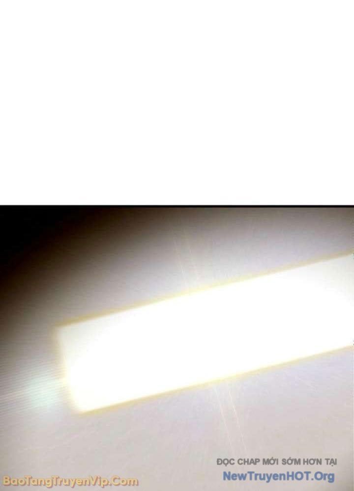 Đấng Tối Cao Lần Đầu Làm Cha Chap 11 - Next Chap 12