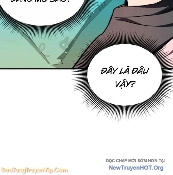 Đấng Tối Cao Lần Đầu Làm Cha Chap 11 - Next Chap 12