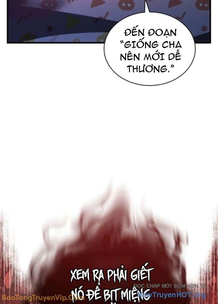 Đấng Tối Cao Lần Đầu Làm Cha Chap 11 - Next Chap 12