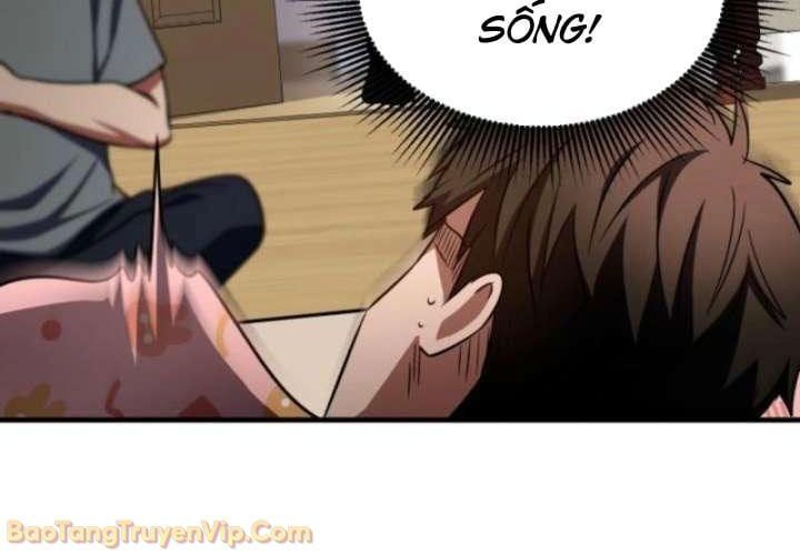 Đấng Tối Cao Lần Đầu Làm Cha Chap 11 - Next Chap 12