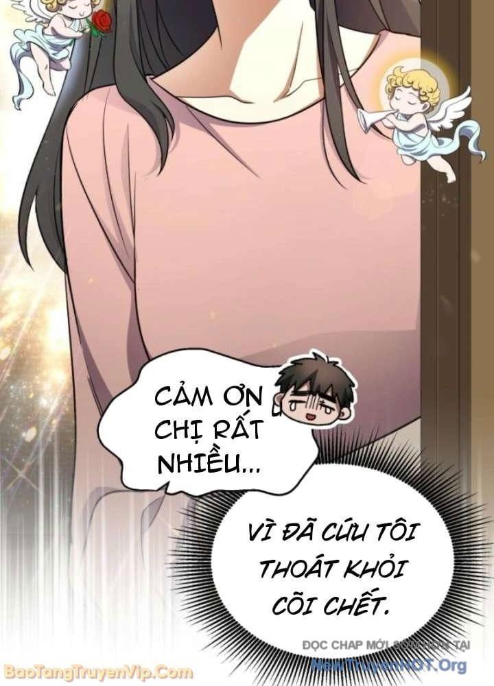 Đấng Tối Cao Lần Đầu Làm Cha Chap 11 - Next Chap 12