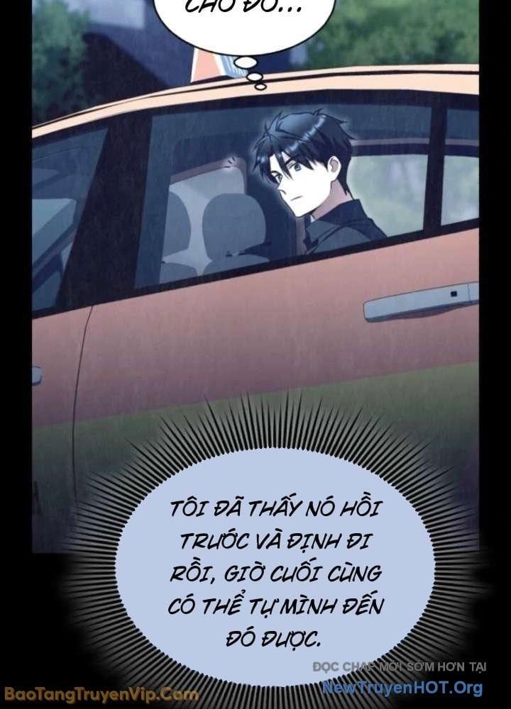 Đấng Tối Cao Lần Đầu Làm Cha Chap 12 - Next Chap 13