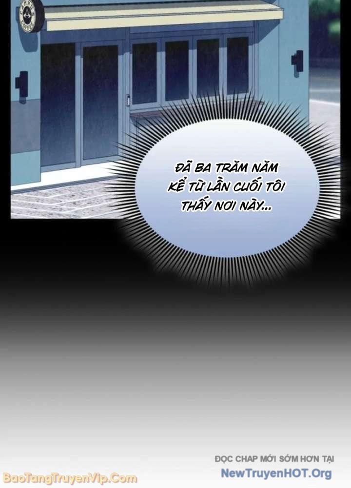 Đấng Tối Cao Lần Đầu Làm Cha Chap 12 - Next Chap 13