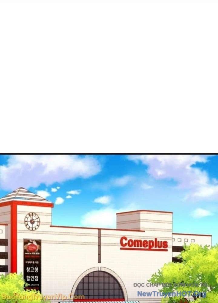 Đấng Tối Cao Lần Đầu Làm Cha Chap 12 - Next Chap 13
