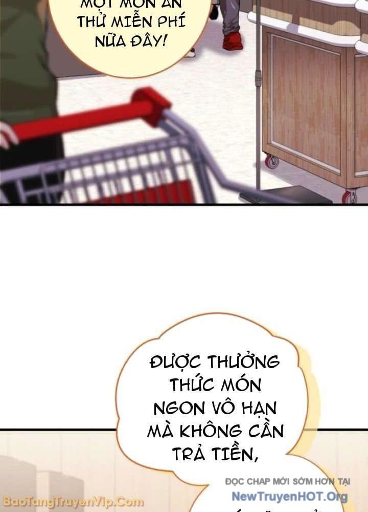 Đấng Tối Cao Lần Đầu Làm Cha Chap 12 - Next Chap 13