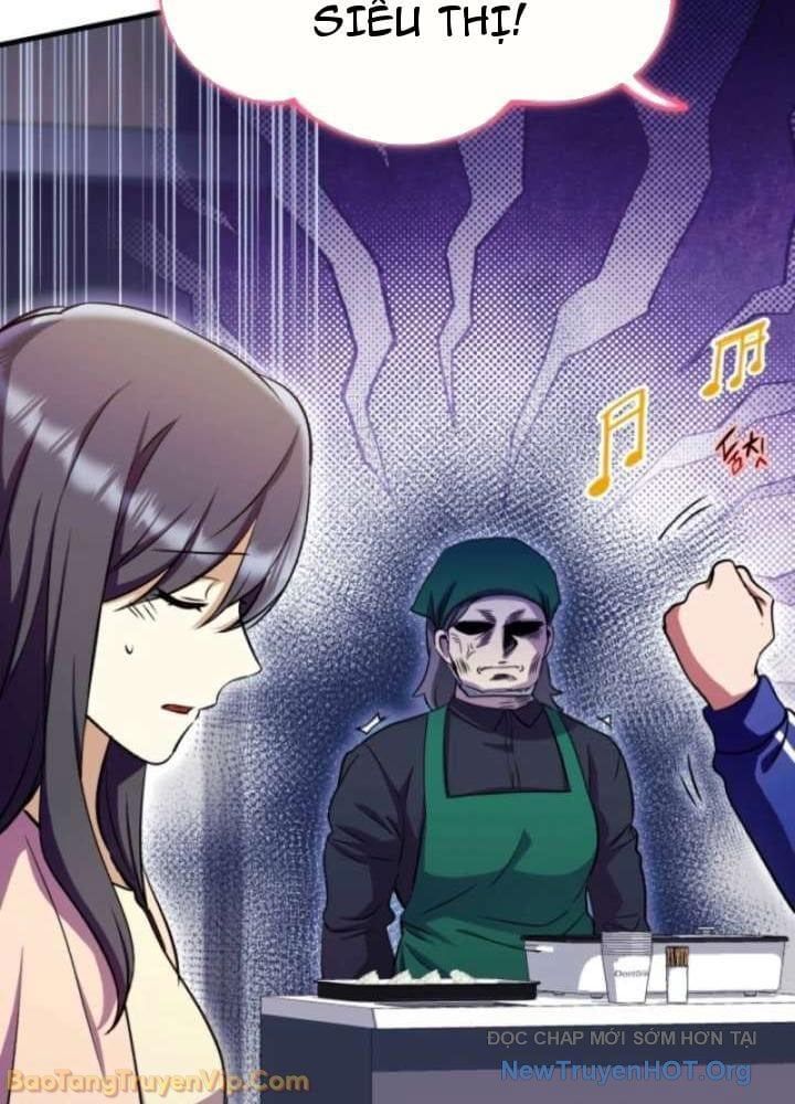 Đấng Tối Cao Lần Đầu Làm Cha Chap 12 - Next Chap 13