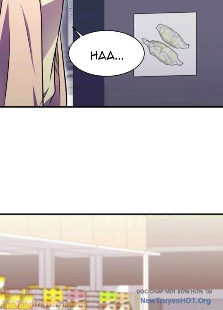 Đấng Tối Cao Lần Đầu Làm Cha Chap 12 - Next Chap 13