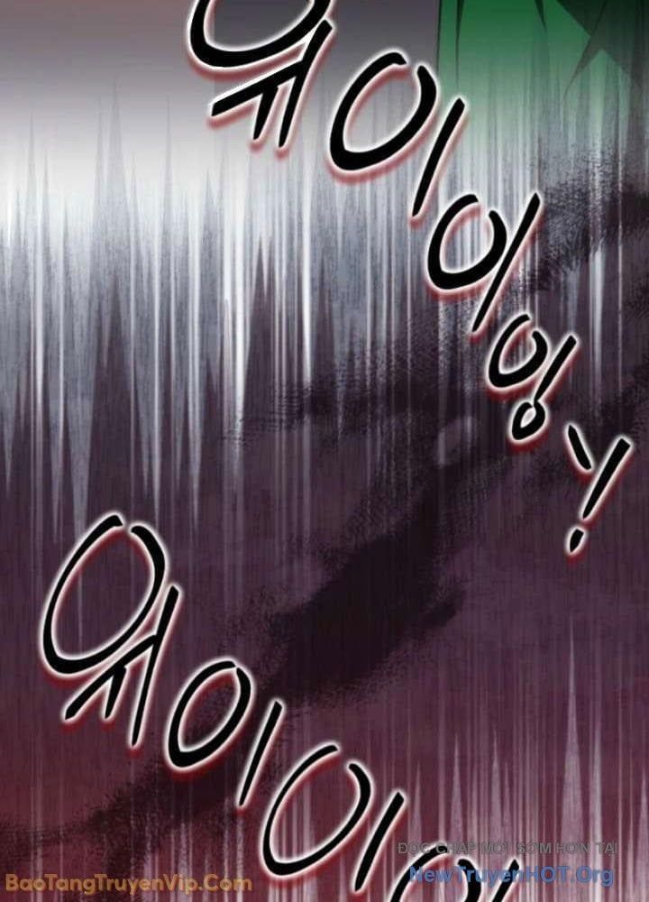 Đấng Tối Cao Lần Đầu Làm Cha Chap 12 - Next Chap 13